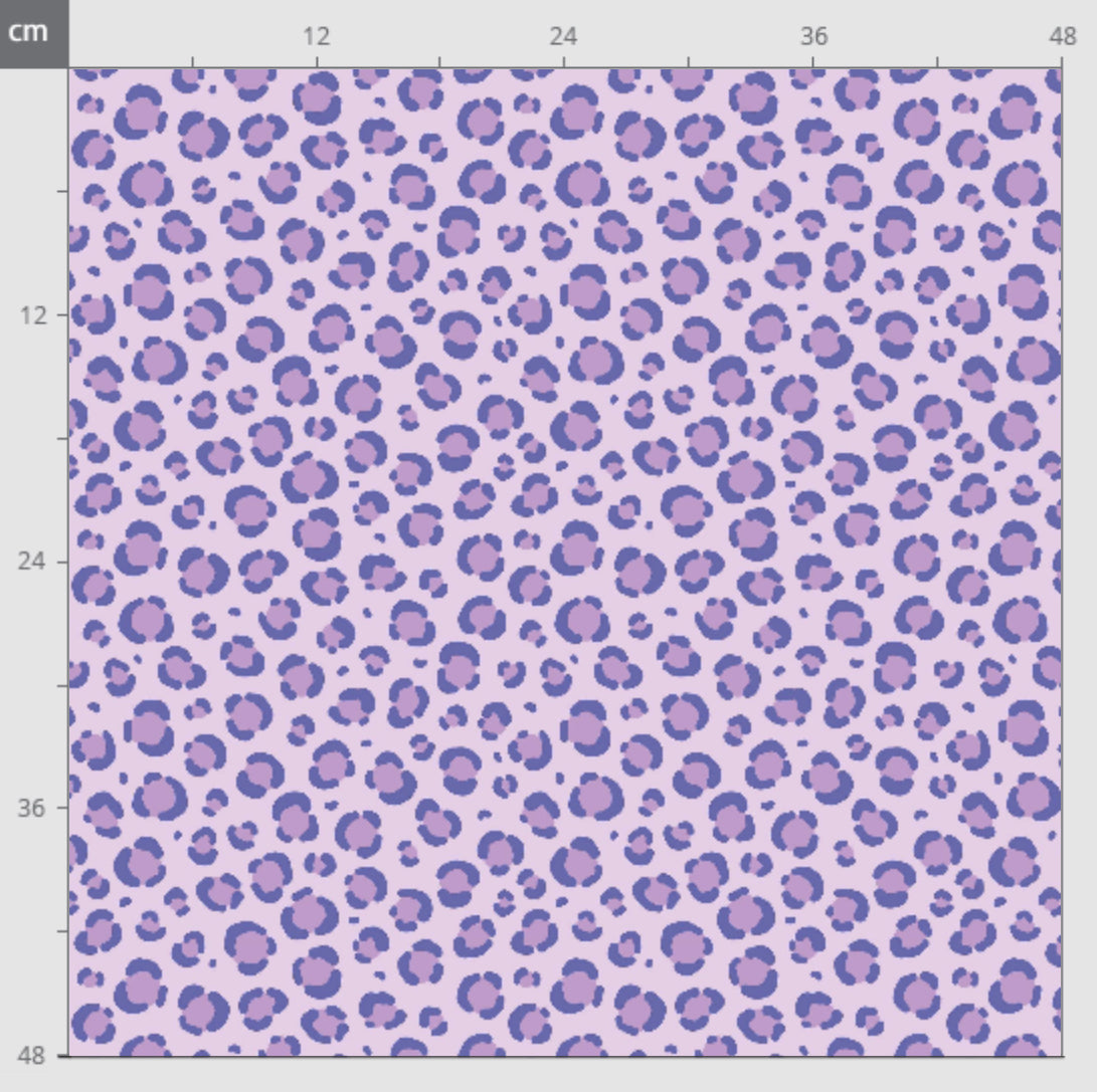 Flieder Leo Dauervorbestellung